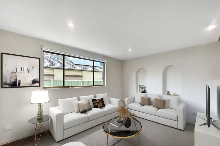 36 Wahroonga Crescent