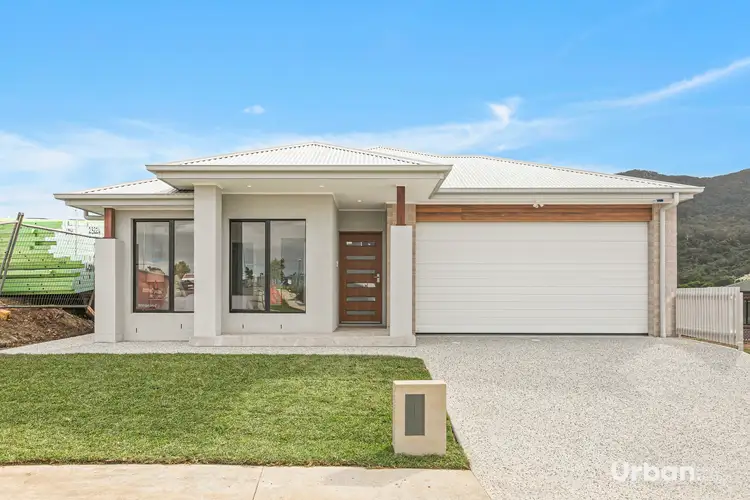 Main view of Homely house listing, 14 Bentwing Road, Huntley NSW 2530