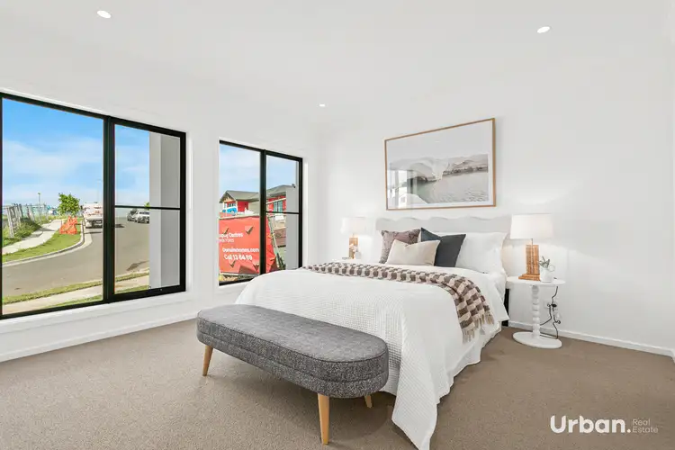 Second view of Homely house listing, 14 Bentwing Road, Huntley NSW 2530
