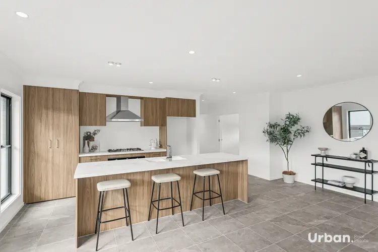 Fifth view of Homely house listing, 14 Bentwing Road, Huntley NSW 2530