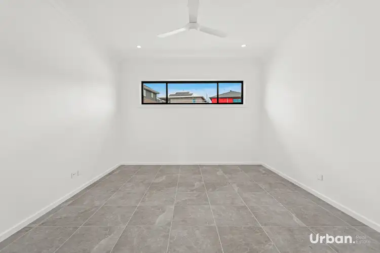 Sixth view of Homely house listing, 14 Bentwing Road, Huntley NSW 2530