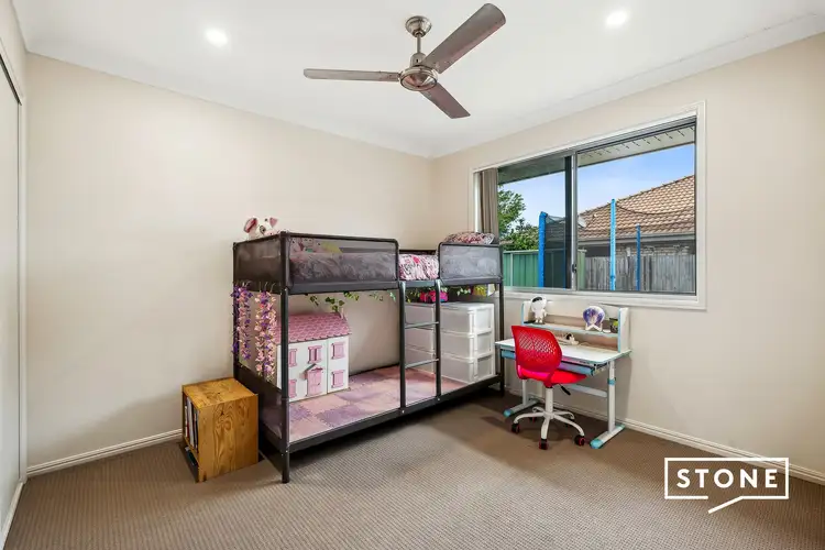 Sixth view of Homely unit listing, 2/4 Belle Court, Redbank QLD 4301