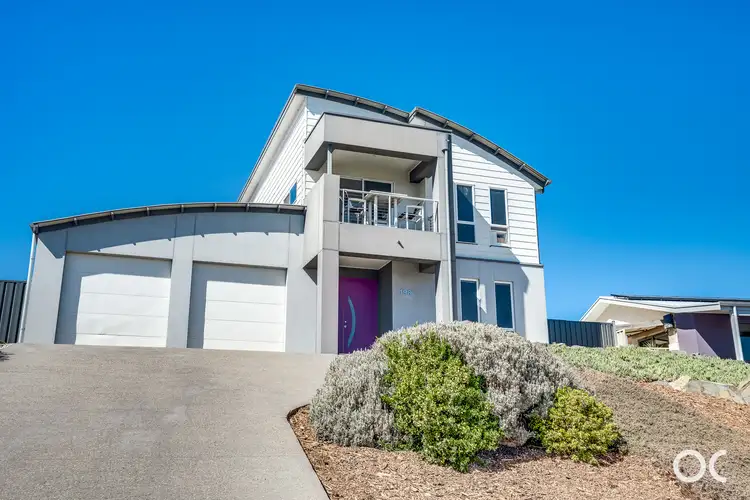 Fourth view of Homely house listing, 198 Excelsior Parade, Hindmarsh Island SA 5214