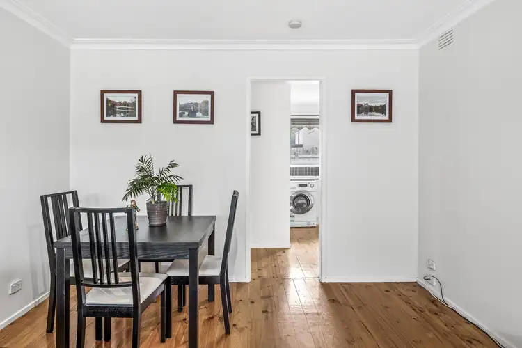 Fourth view of Homely unit listing, 2/27 Sylvester Grove, Preston VIC 3072