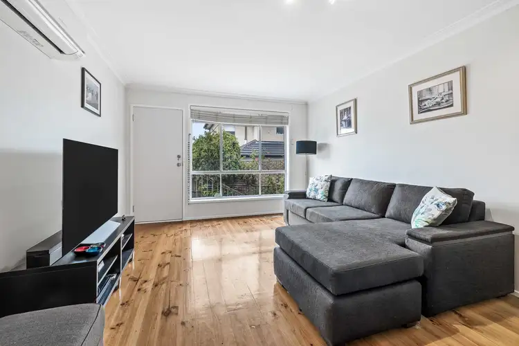 Fifth view of Homely unit listing, 2/27 Sylvester Grove, Preston VIC 3072