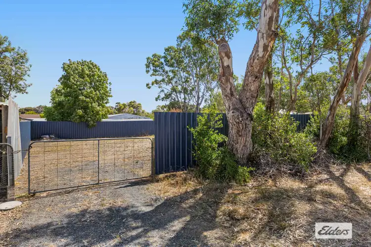 Third view of Homely land listing, 65 Smith Street, Ararat VIC 3377