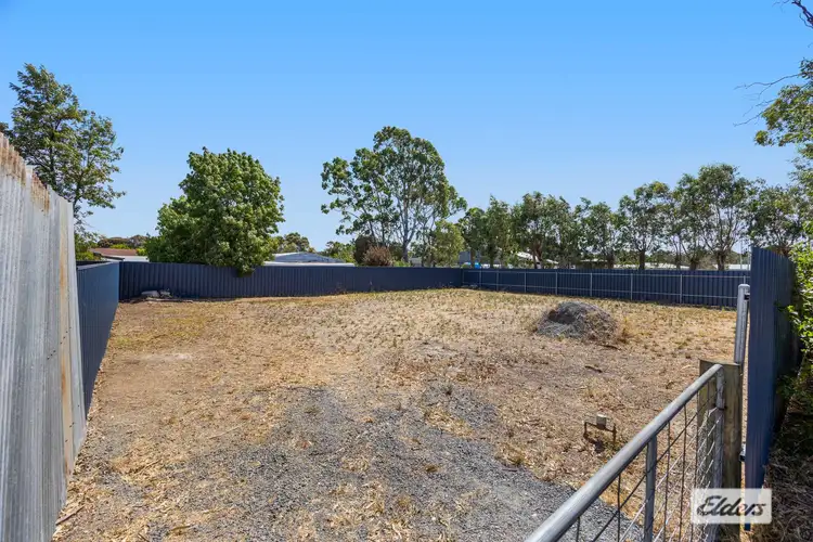 Fourth view of Homely land listing, 65 Smith Street, Ararat VIC 3377