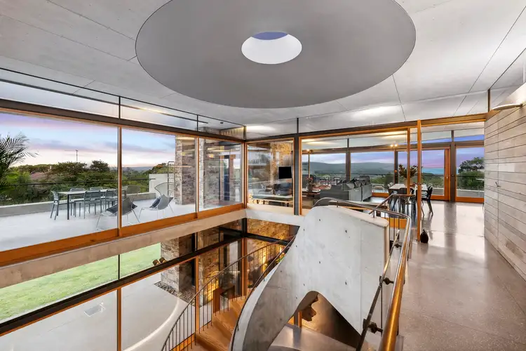 Third view of Homely house listing, 35A Harvey Street, Anglesea VIC 3230