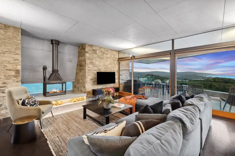 Fourth view of Homely house listing, 35A Harvey Street, Anglesea VIC 3230