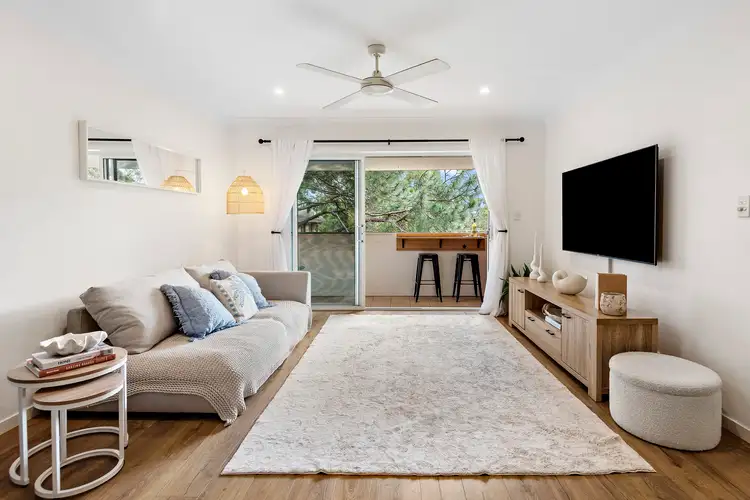 11/48 Gordon Street