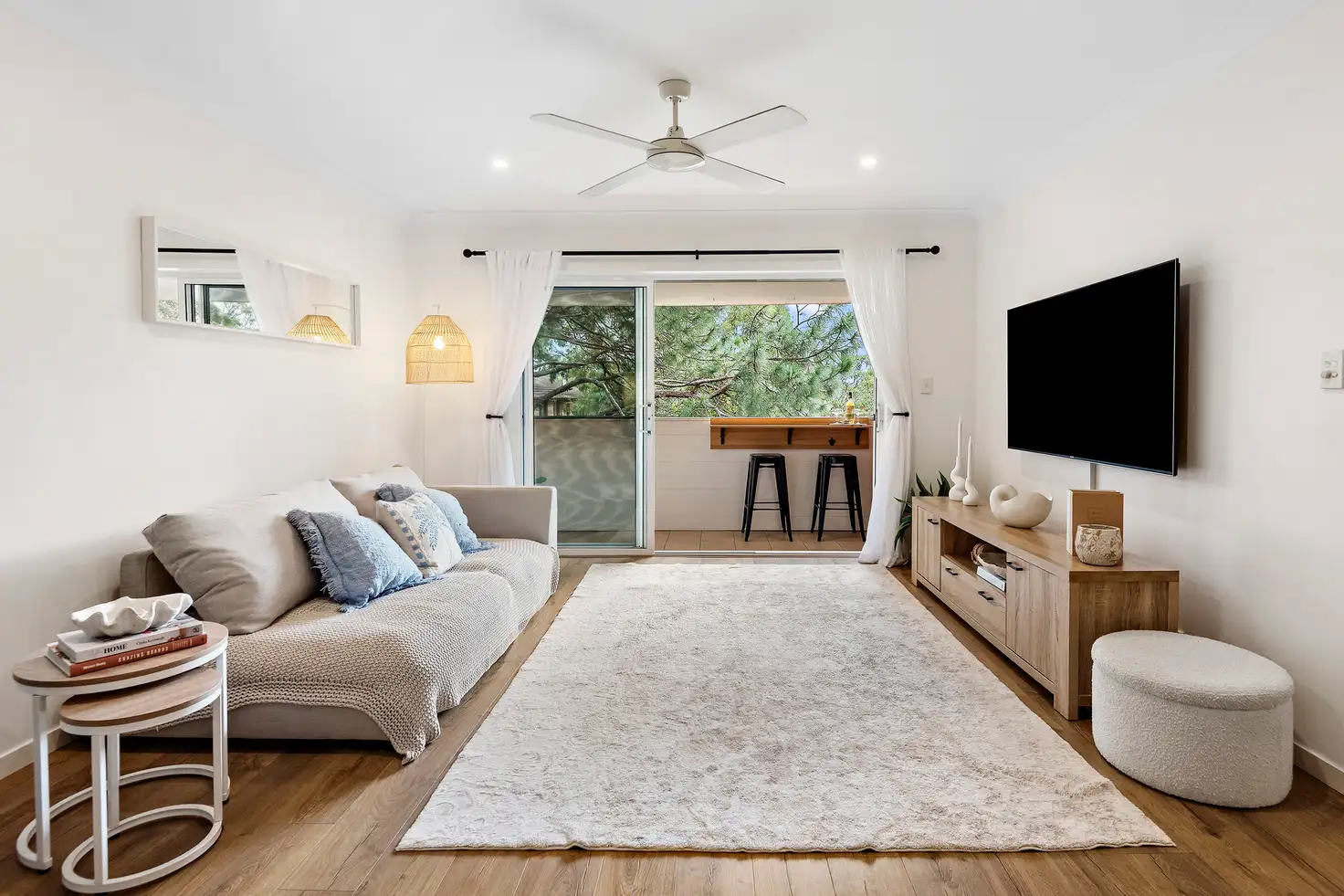 Main view of Homely apartment listing, 11/48 Gordon Street, Manly Vale NSW 2093
