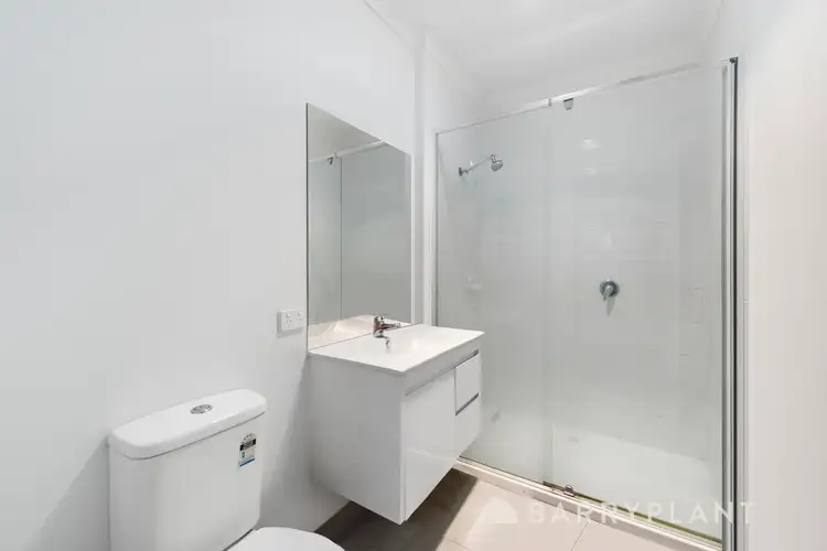 Third view of Homely unit listing, 3B Larissa Street, Tarneit VIC 3029