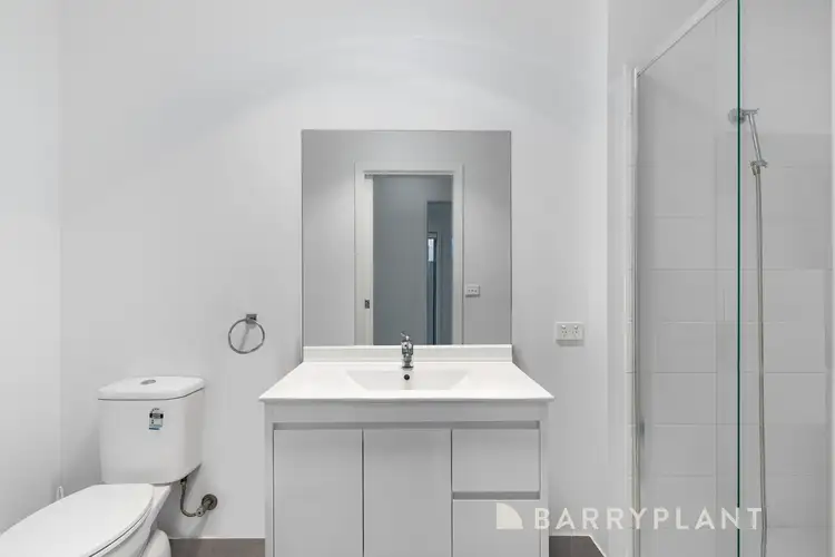 Fifth view of Homely unit listing, 3B Larissa Street, Tarneit VIC 3029