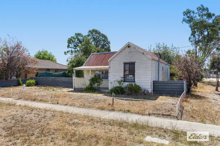 Main view of Homely house listing, 75 Campbell Street, Ararat VIC 3377
