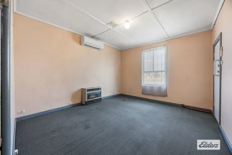 Third view of Homely house listing, 75 Campbell Street, Ararat VIC 3377