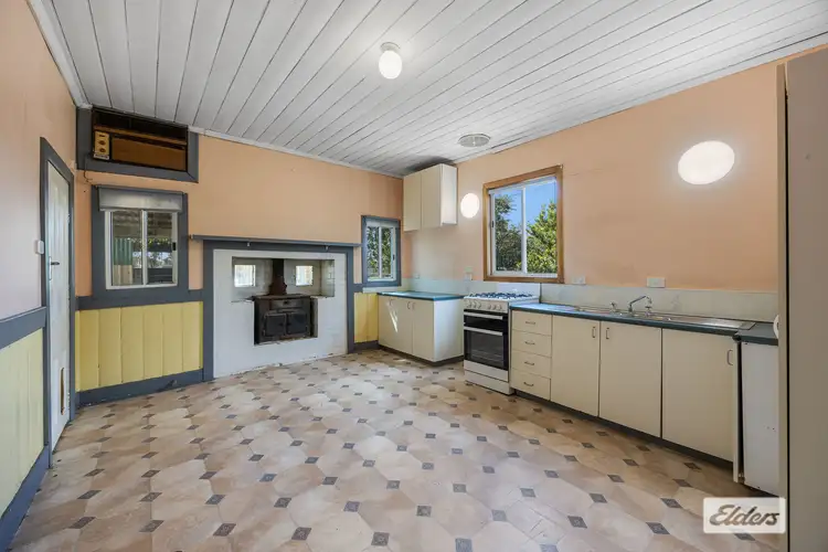 Fourth view of Homely house listing, 75 Campbell Street, Ararat VIC 3377