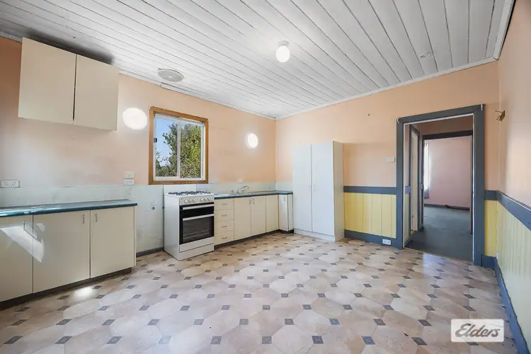 Fifth view of Homely house listing, 75 Campbell Street, Ararat VIC 3377