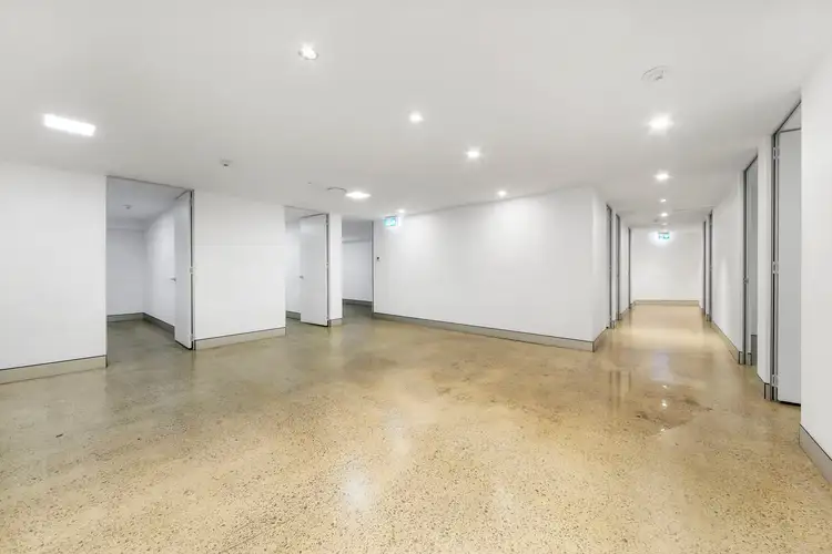 Third view of Homely unit listing, 19-35 Bayswater Road, Potts Point NSW 2011
