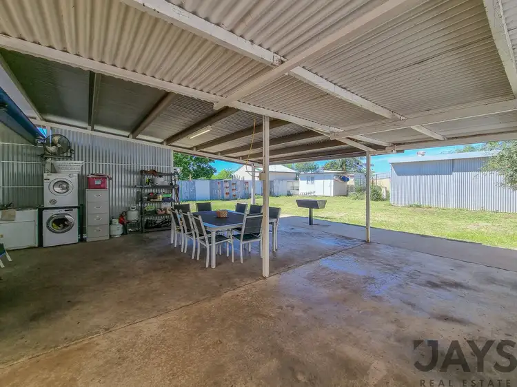 Third view of Homely house listing, 7 Carbonate Street, Mount Isa QLD 4825