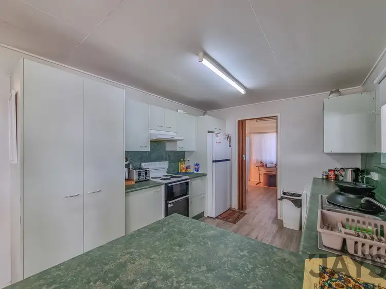 Fifth view of Homely house listing, 7 Carbonate Street, Mount Isa QLD 4825