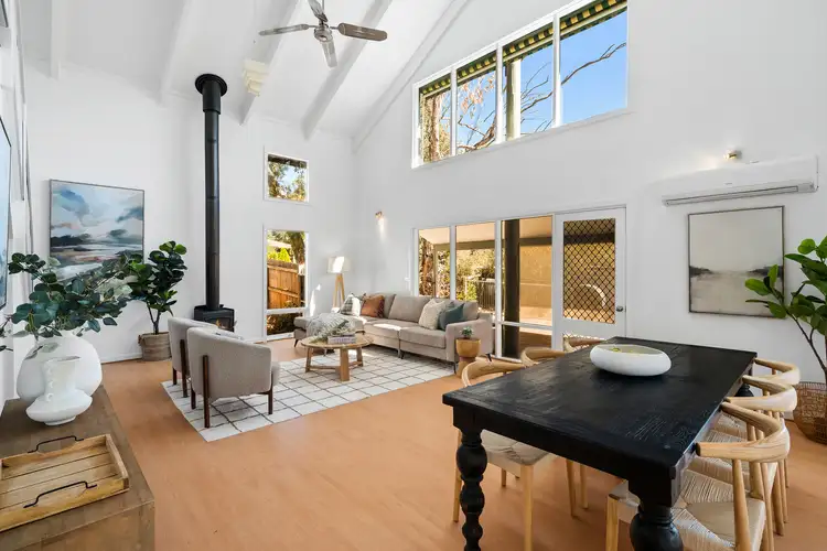Third view of Homely house listing, 2 Possingham Drive, Mount Barker SA 5251