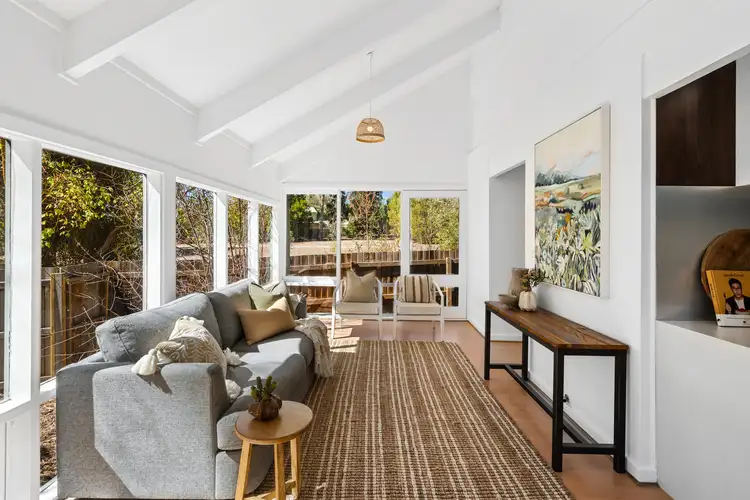 Fourth view of Homely house listing, 2 Possingham Drive, Mount Barker SA 5251