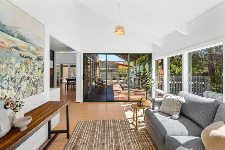 Fifth view of Homely house listing, 2 Possingham Drive, Mount Barker SA 5251