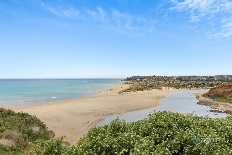 Fourth view of Homely land listing, LOT 802, 43 Kalgoorlie Avenue, Port Noarlunga South SA 5167