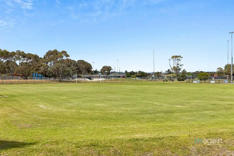 Sixth view of Homely land listing, LOT 802, 43 Kalgoorlie Avenue, Port Noarlunga South SA 5167