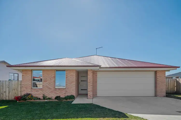 43 Davies Street, George Town TAS 7253