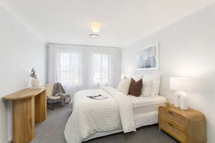 Sixth view of Homely house listing, 20 Mountain View Crescent, Figtree NSW 2525