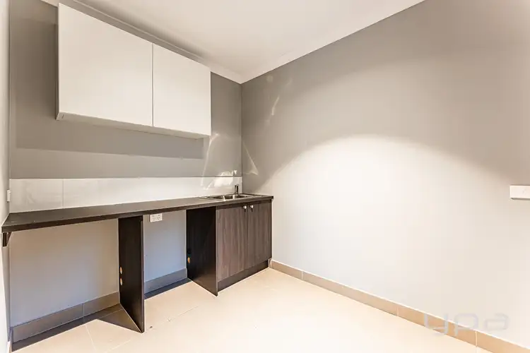 3 Ardha Road, Tarneit VIC 3029