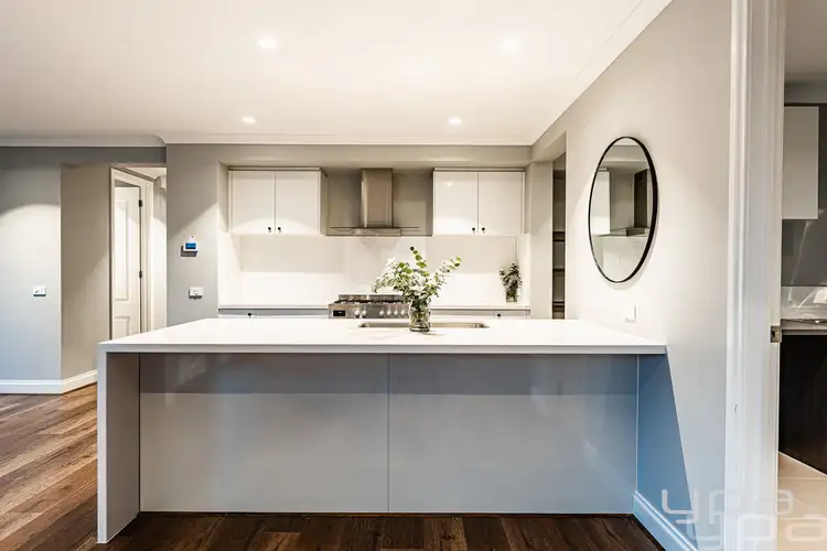 3 Ardha Road, Tarneit VIC 3029