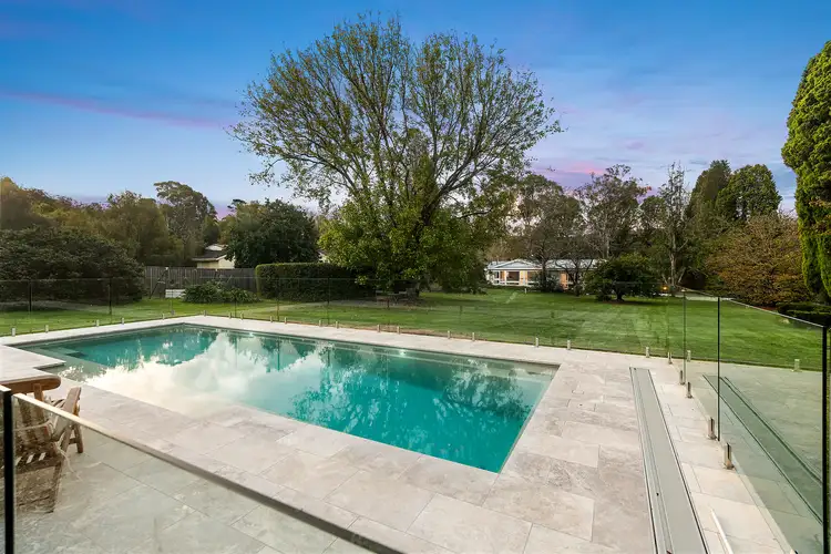 Third view of Homely house listing, 60 Centennial Road, Bowral NSW 2576