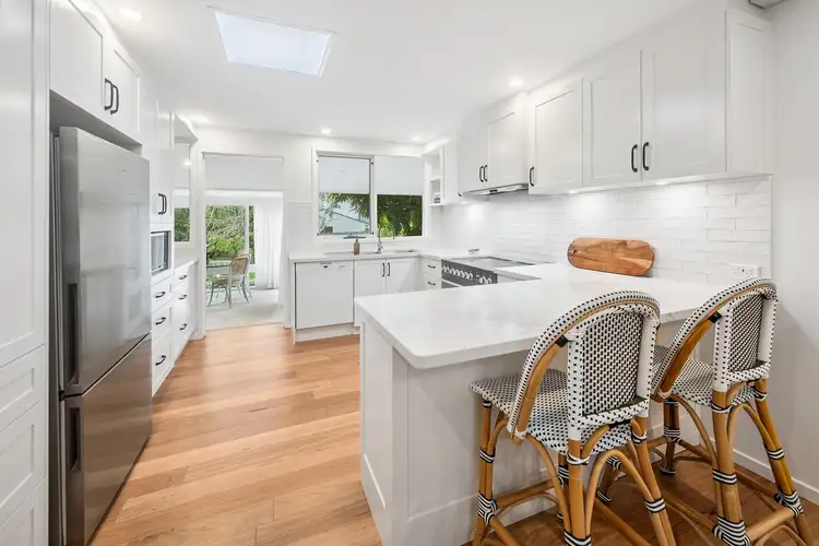 Fifth view of Homely house listing, 60 Centennial Road, Bowral NSW 2576