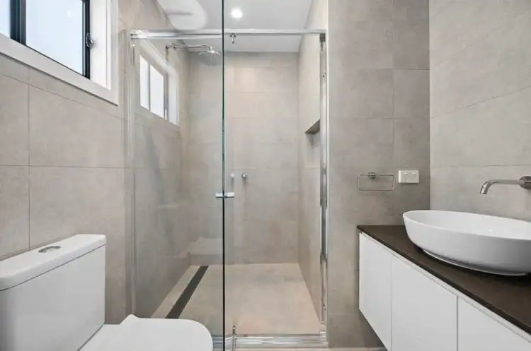 Fourth view of Homely townhouse listing, 3/34 Central Avenue, Oak Flats NSW 2529