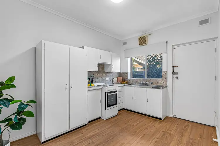 Fourth view of Homely unit listing, 3/6 Ronald Terrace, Glenelg North SA 5045