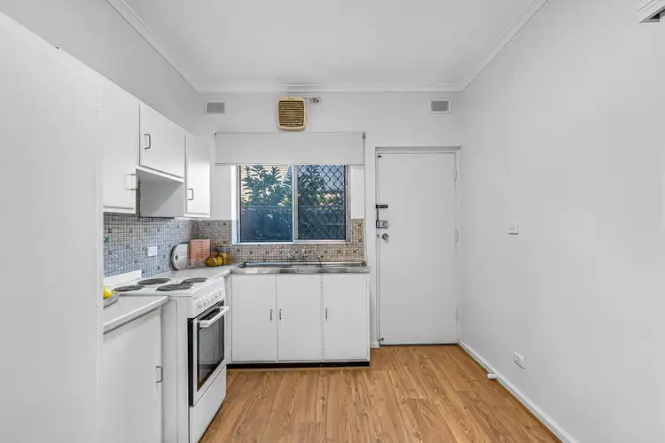 Sixth view of Homely unit listing, 3/6 Ronald Terrace, Glenelg North SA 5045