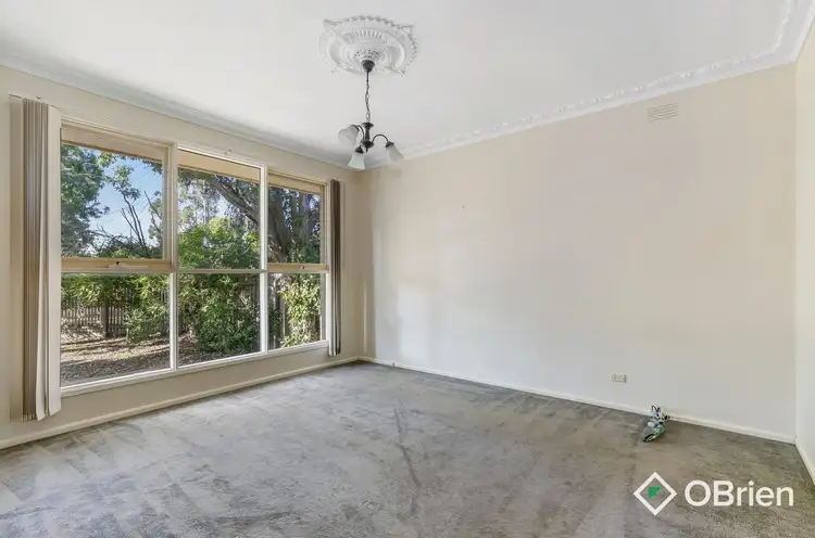 Fourth view of Homely house listing, 4 Nursery Avenue, Frankston VIC 3199