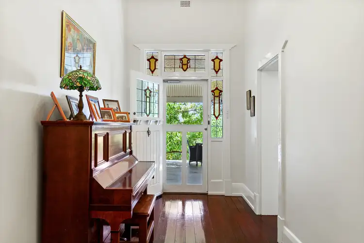 Fourth view of Homely house listing, 11 Hope Street, Clare SA 5453