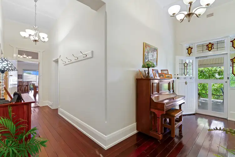 Fifth view of Homely house listing, 11 Hope Street, Clare SA 5453