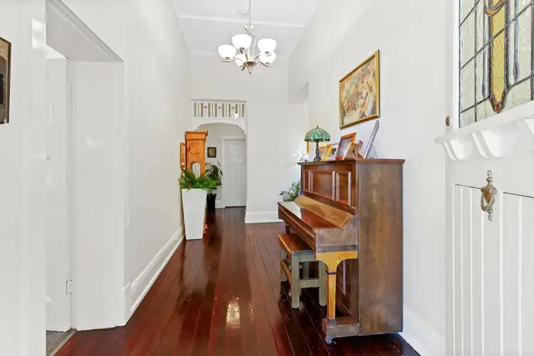 Sixth view of Homely house listing, 11 Hope Street, Clare SA 5453