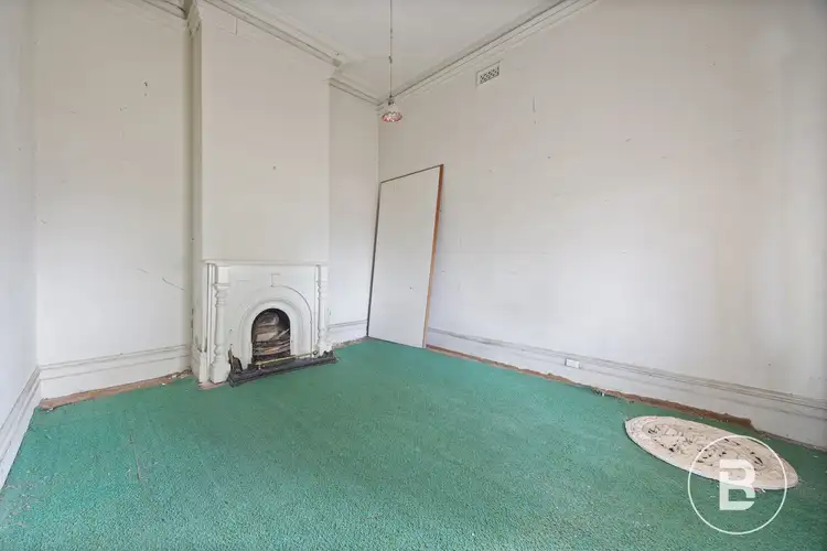 Fourth view of Homely house listing, 1 Kent Street, Sebastopol VIC 3356