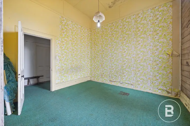 Sixth view of Homely house listing, 1 Kent Street, Sebastopol VIC 3356