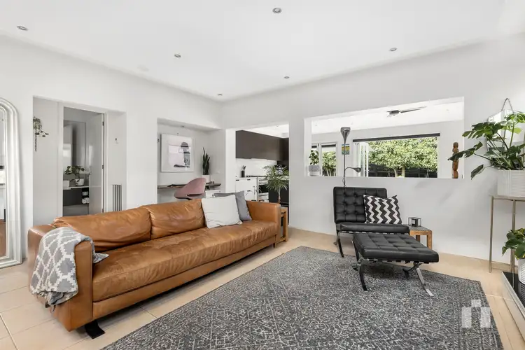 Sixth view of Homely house listing, 11 Coulthard Crescent, Doreen VIC 3754