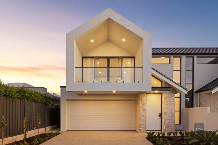 92A Princes Road, Mitcham SA 5062