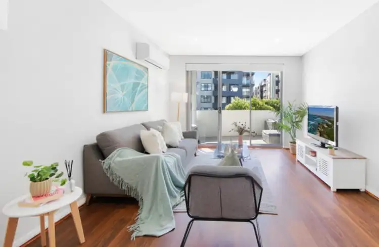 14/422-426 Peats Ferry Road
