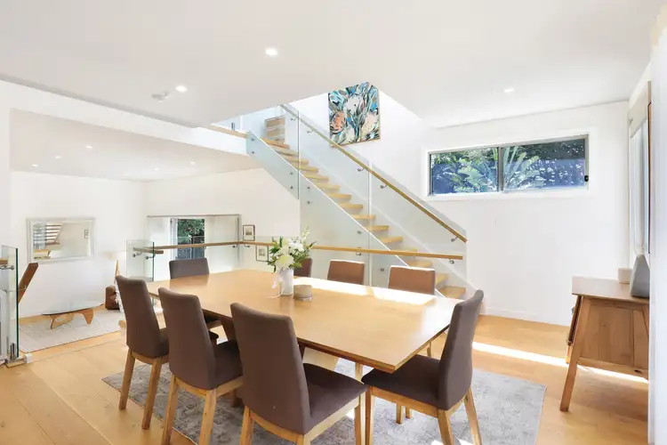 3/94 New Mount Pleasant Road, Mount Pleasant NSW 2519