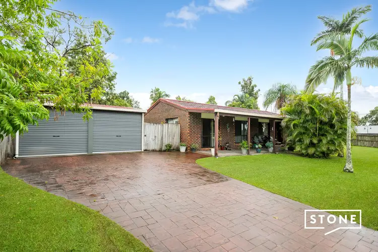 78 Coronation Road