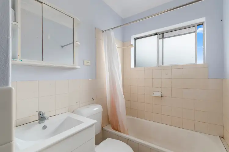 Fifth view of Homely unit listing, 4/63 Cross Street, Corrimal NSW 2518